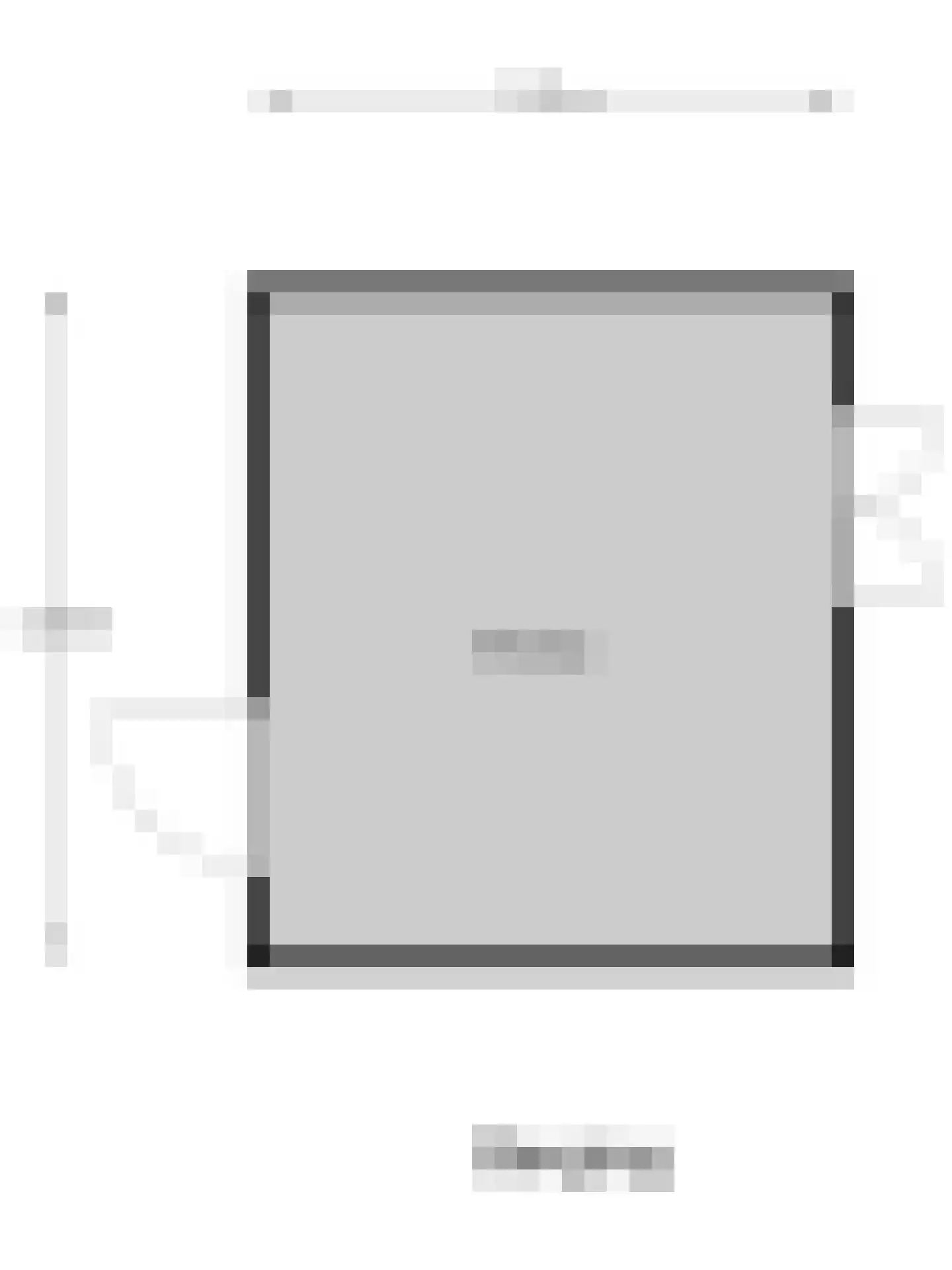 8e Wijk 8 Oudehorne thumbnail 89