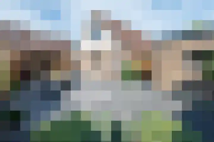 A 146 Ottoland thumbnail 18