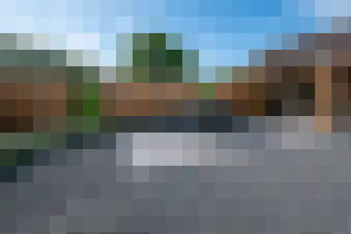 A 146 Ottoland thumbnail 19