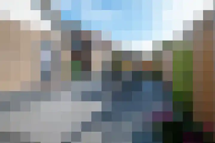 A 146 Ottoland thumbnail 20