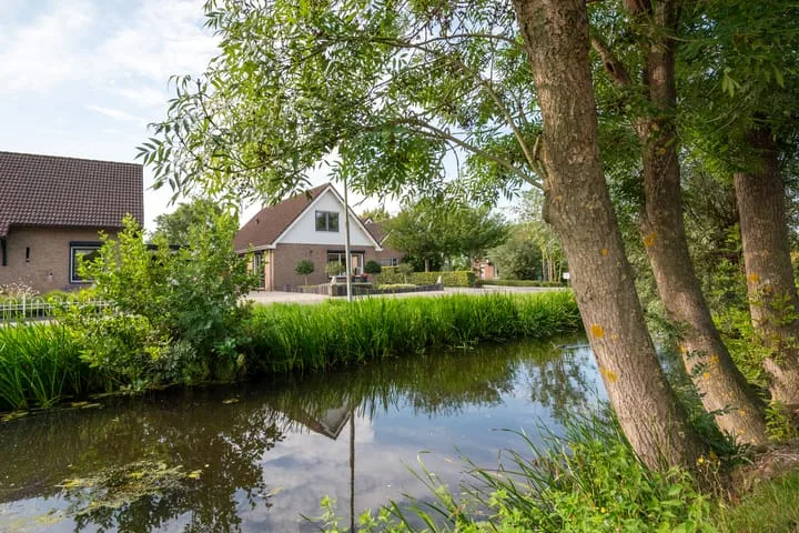 A 146 Ottoland thumbnail 24