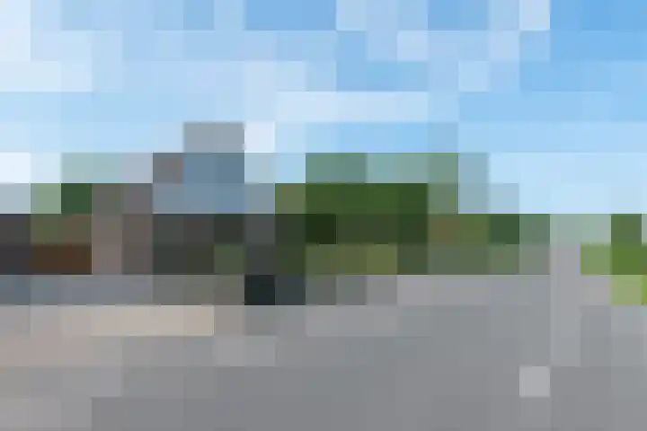 A 146 Ottoland thumbnail 25