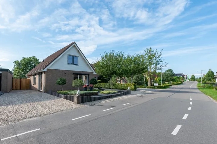 A 146 Ottoland thumbnail 25