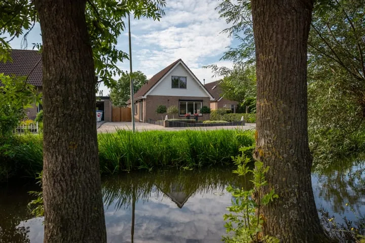 A 146 Ottoland thumbnail 26