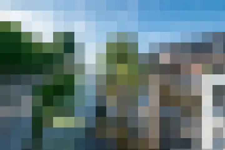 A 146 Ottoland thumbnail 27