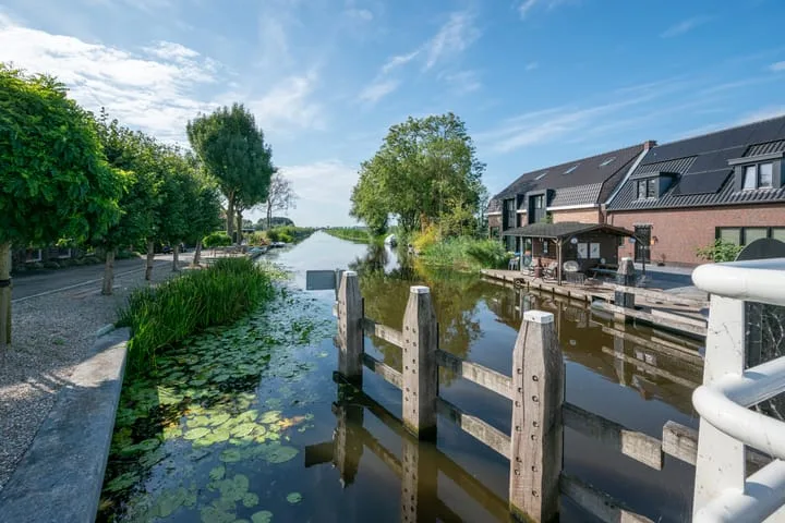 A 146 Ottoland thumbnail 27