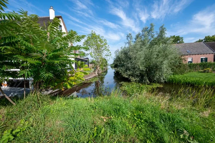 A 146 Ottoland thumbnail 28