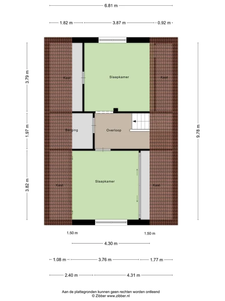 A 146 Ottoland thumbnail 30
