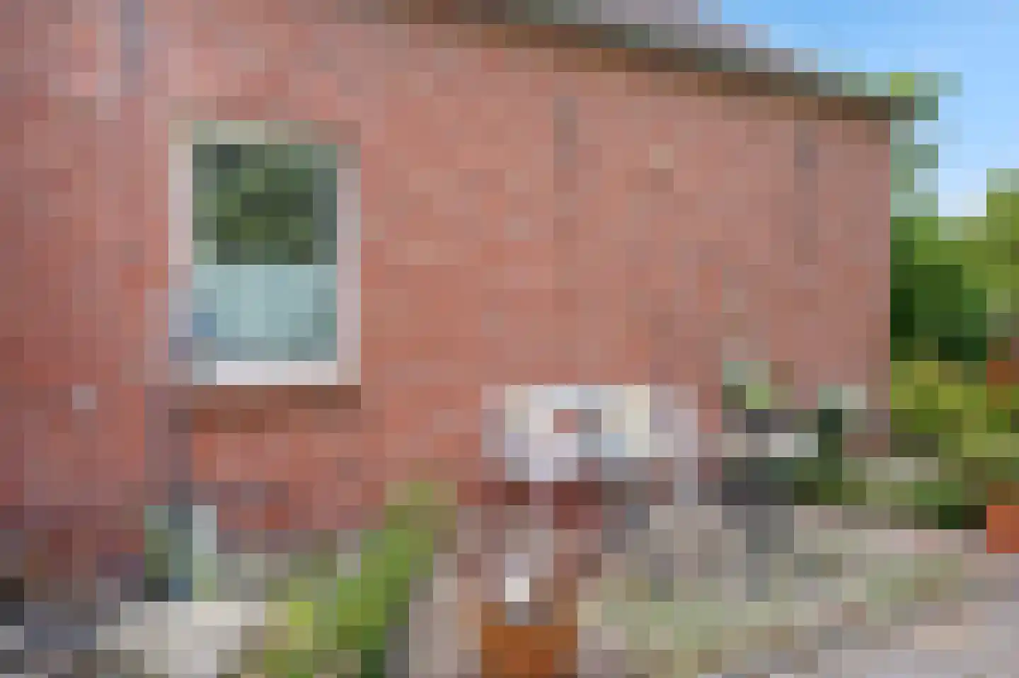 A 325 325 Elst thumbnail 16