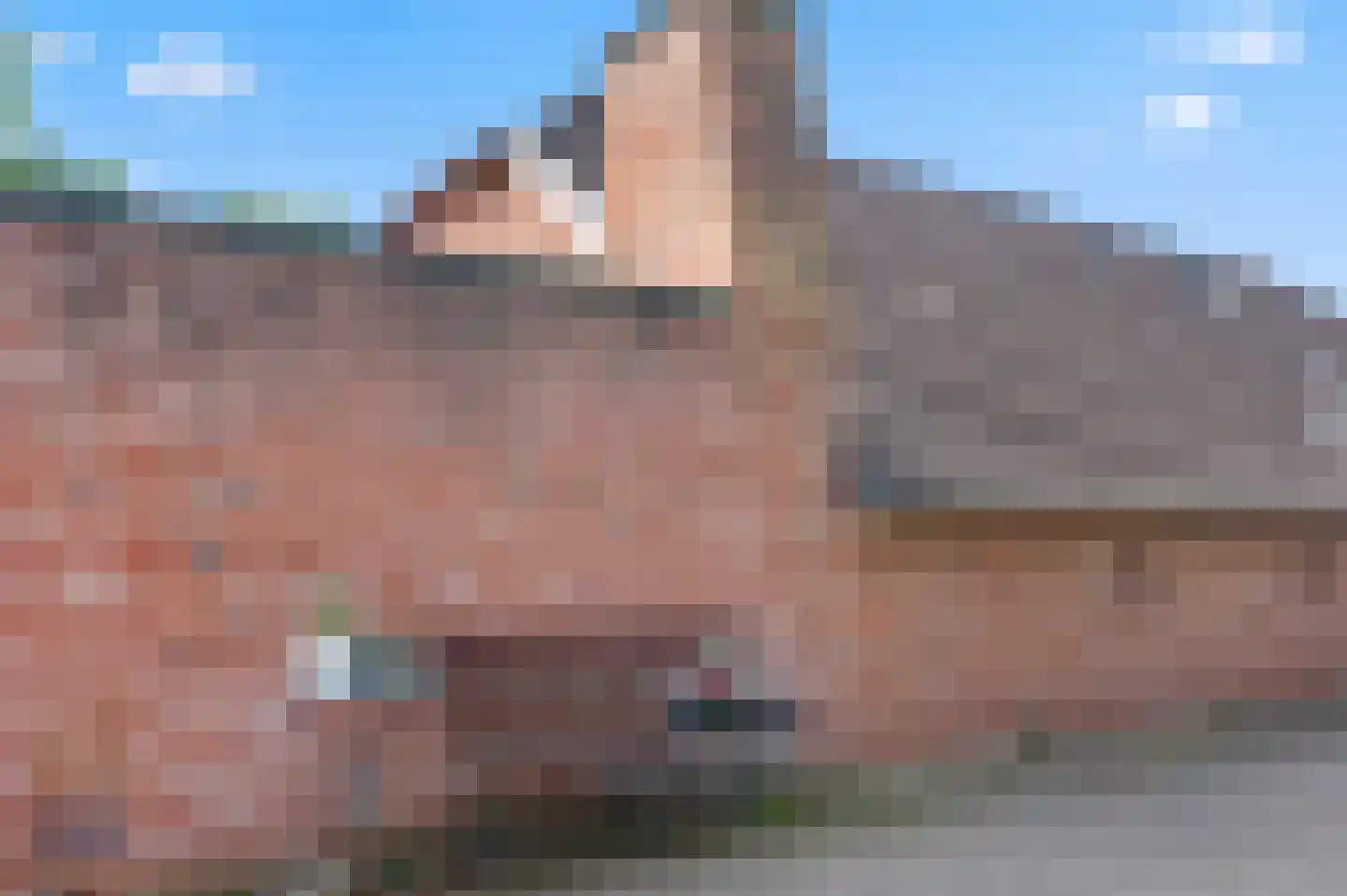 A 325 325 Elst thumbnail 17