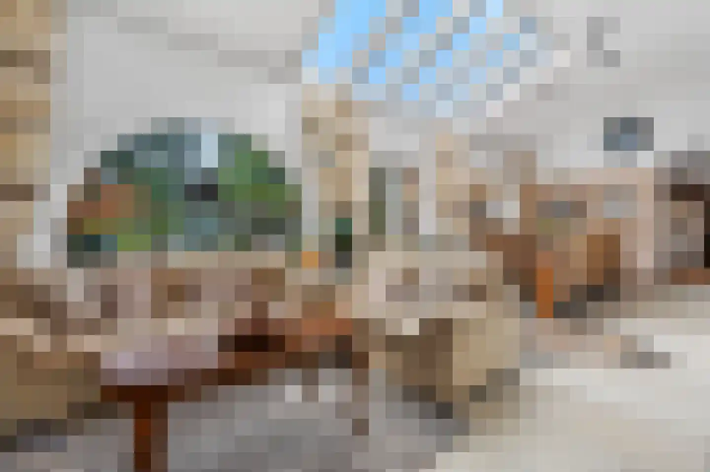 A 325 325 Elst thumbnail 26
