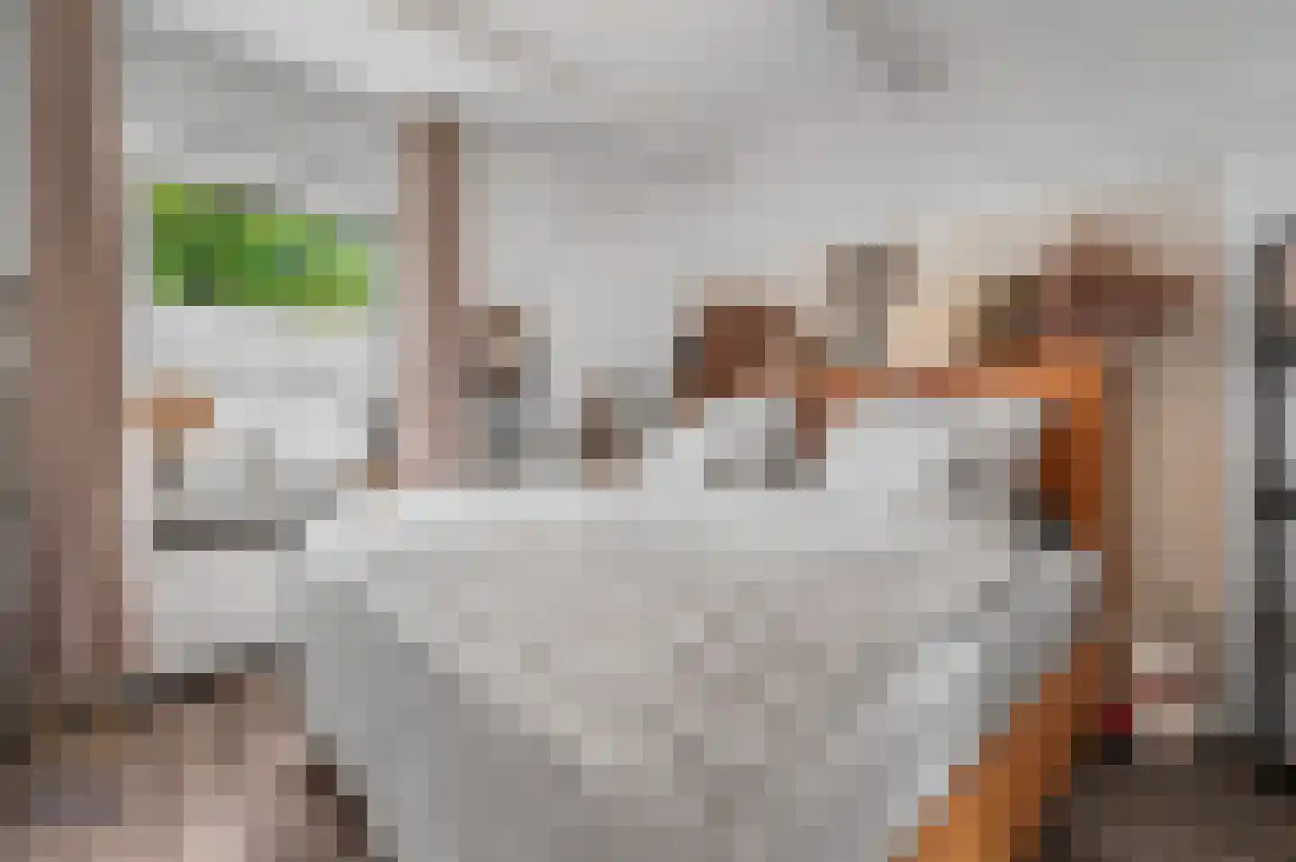 A 325 325 Elst thumbnail 32