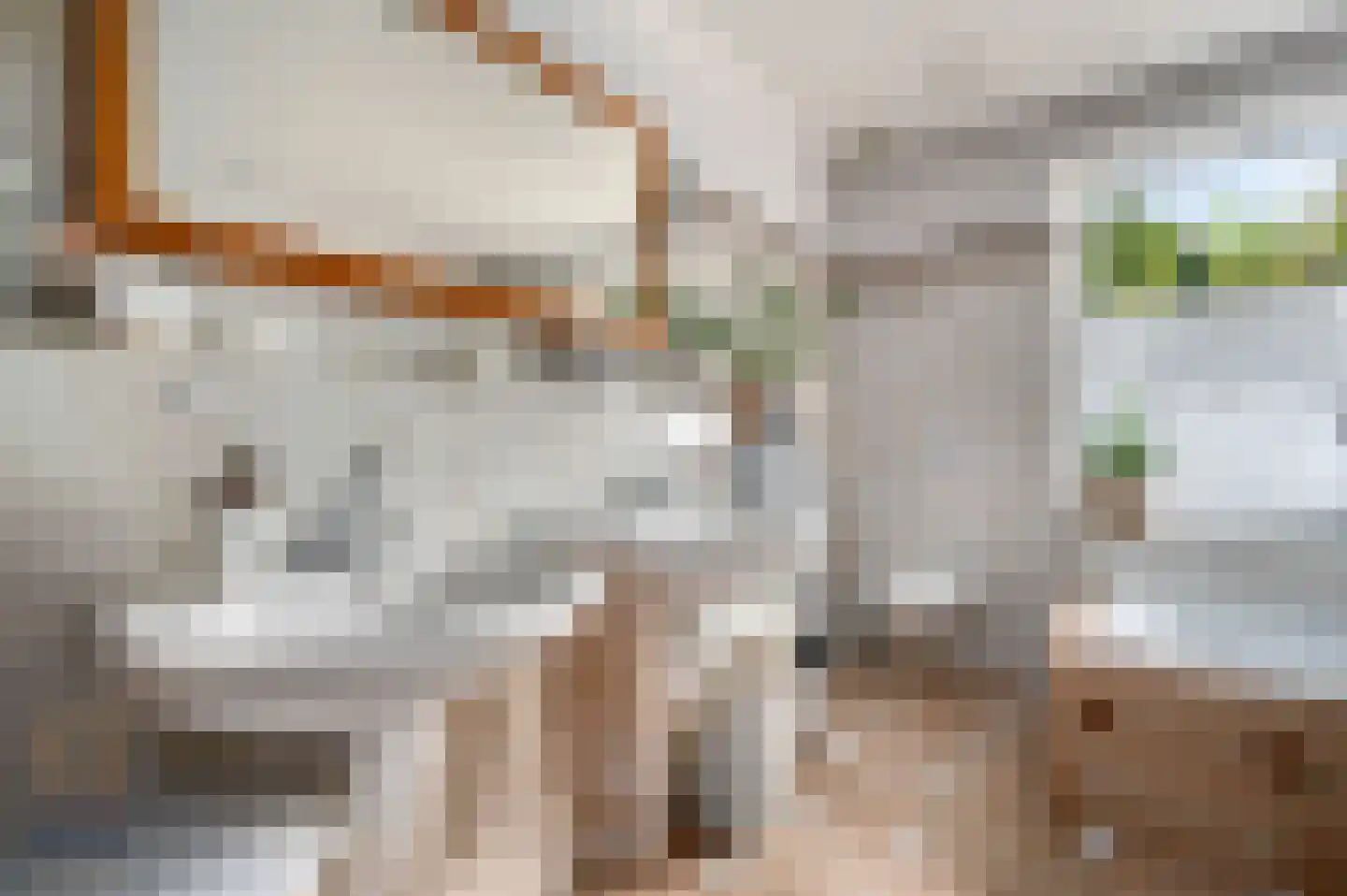 A 325 325 Elst thumbnail 35