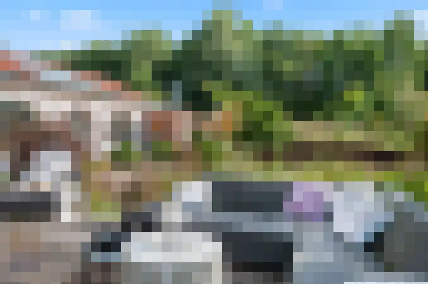 A 325 325 Elst thumbnail 4