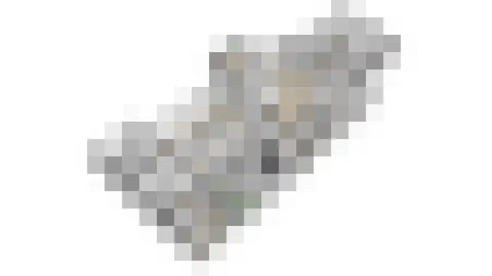 A 325 325 Elst thumbnail 46