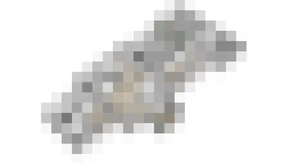 A 325 325 Elst thumbnail 47