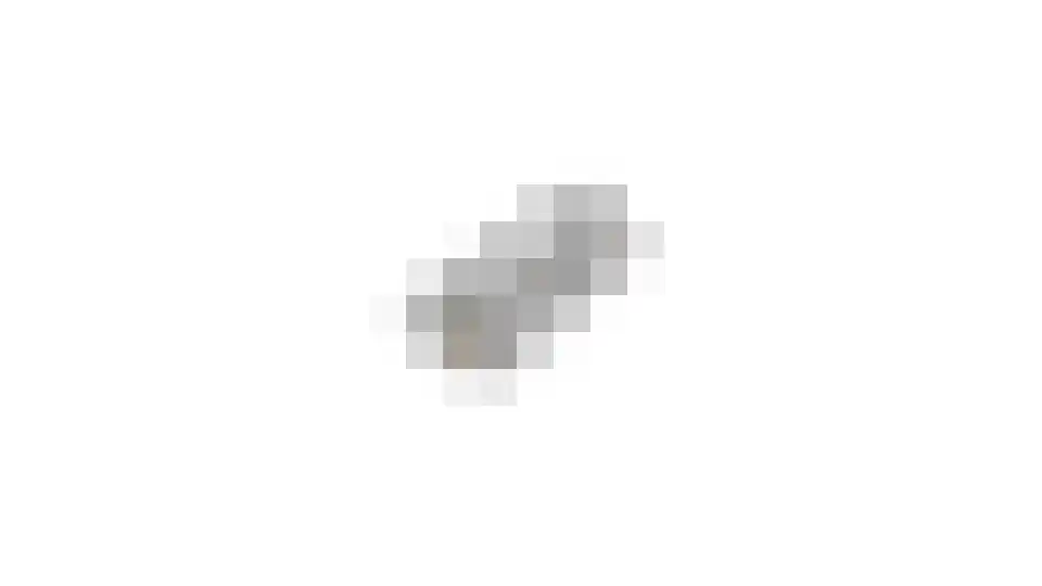 A 325 325 Elst thumbnail 49