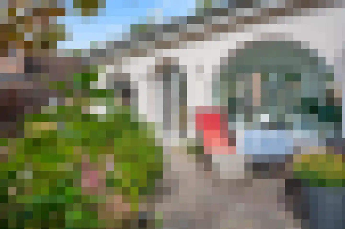 A 325 325 Elst thumbnail 5