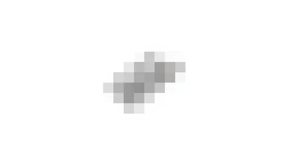 A 325 325 Elst thumbnail 50