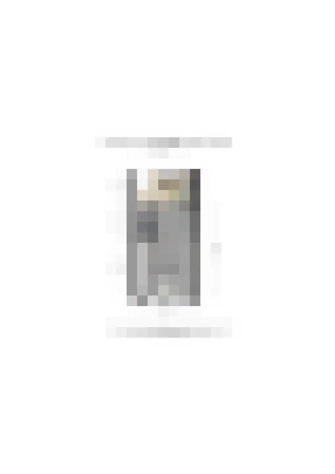 A 325 325 Elst thumbnail 51