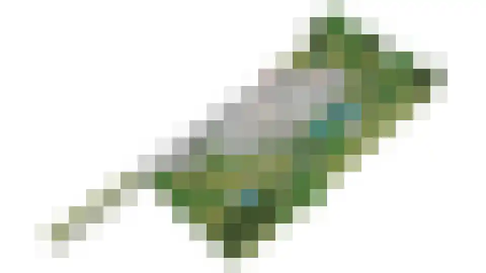 A 325 325 Elst thumbnail 53