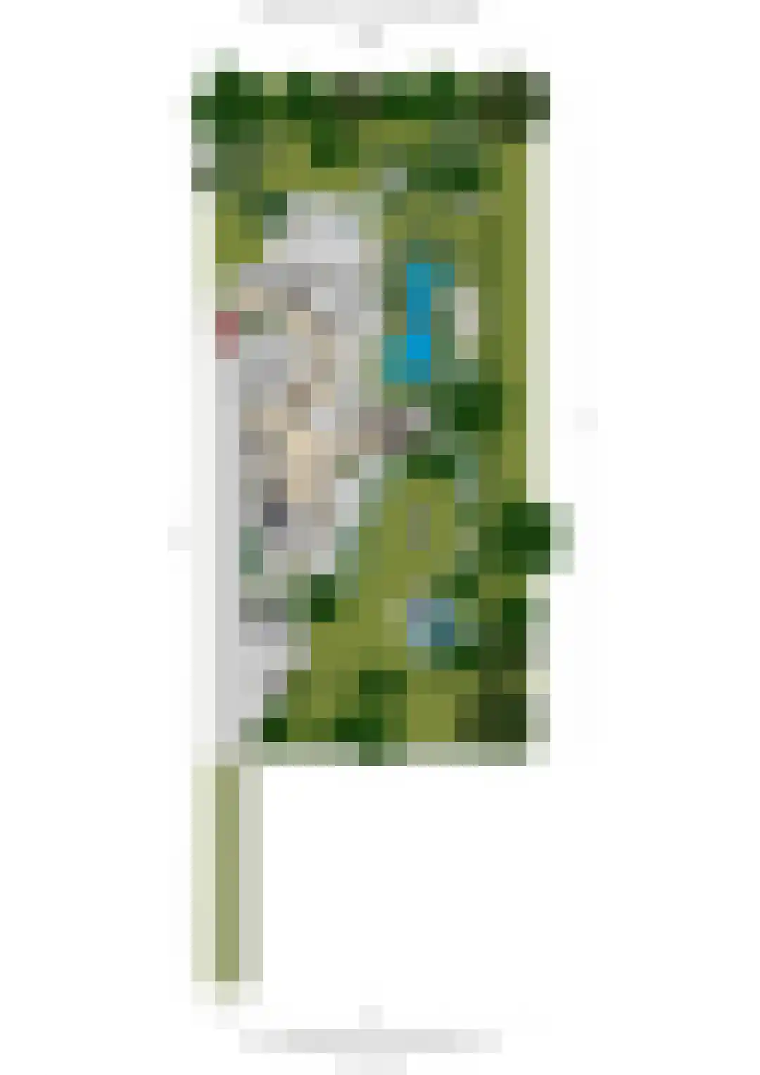 A 325 325 Elst thumbnail 54