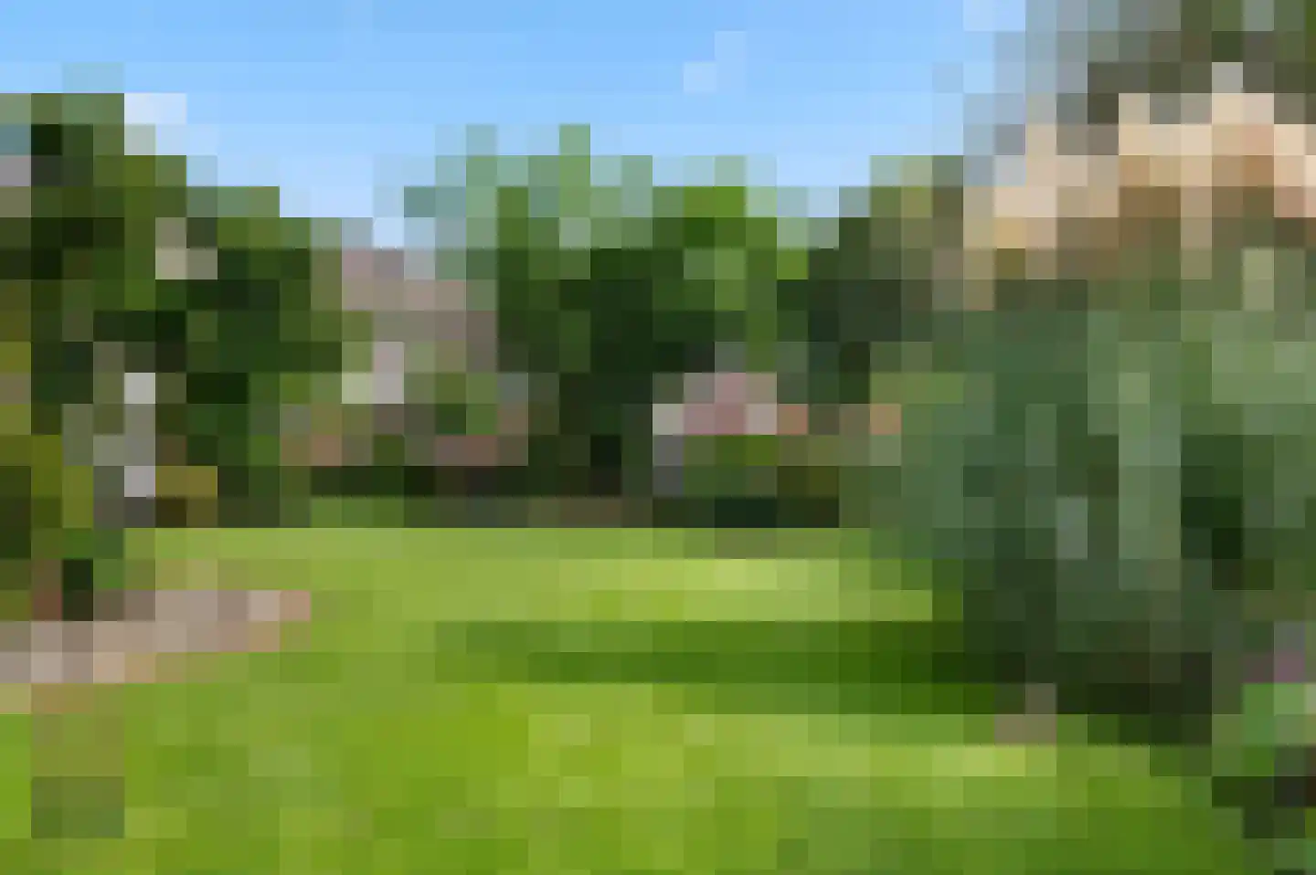 A 325 325 Elst thumbnail 6