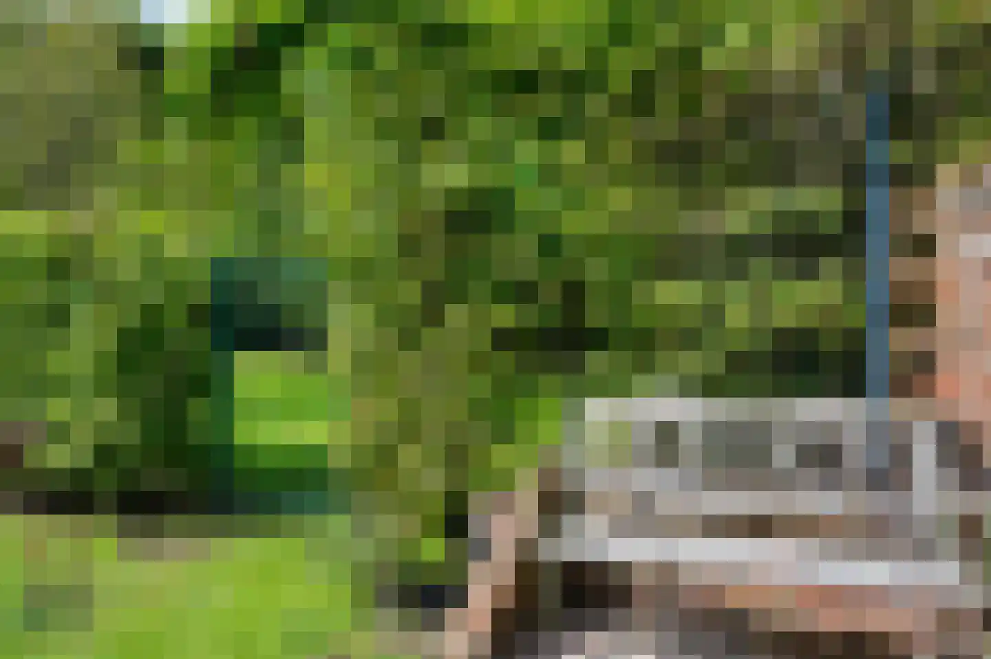 A 325 325 Elst thumbnail 9