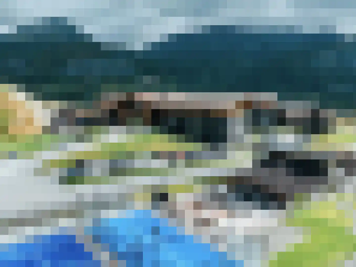A 73 73 Montfort thumbnail 34