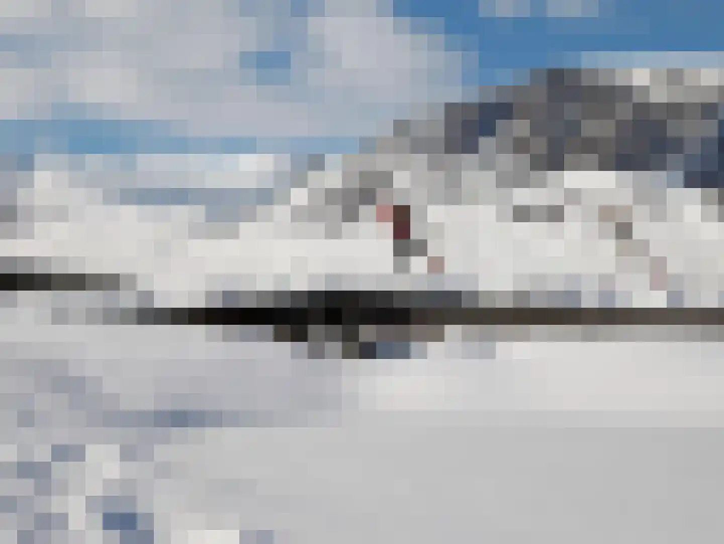 A 73 73 Montfort thumbnail 40