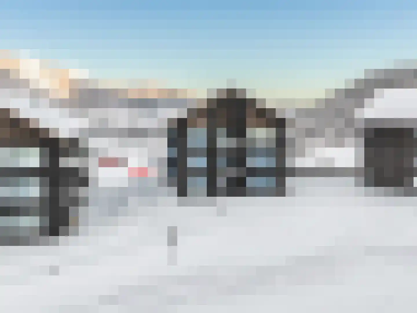 A 73 73 Montfort thumbnail 42