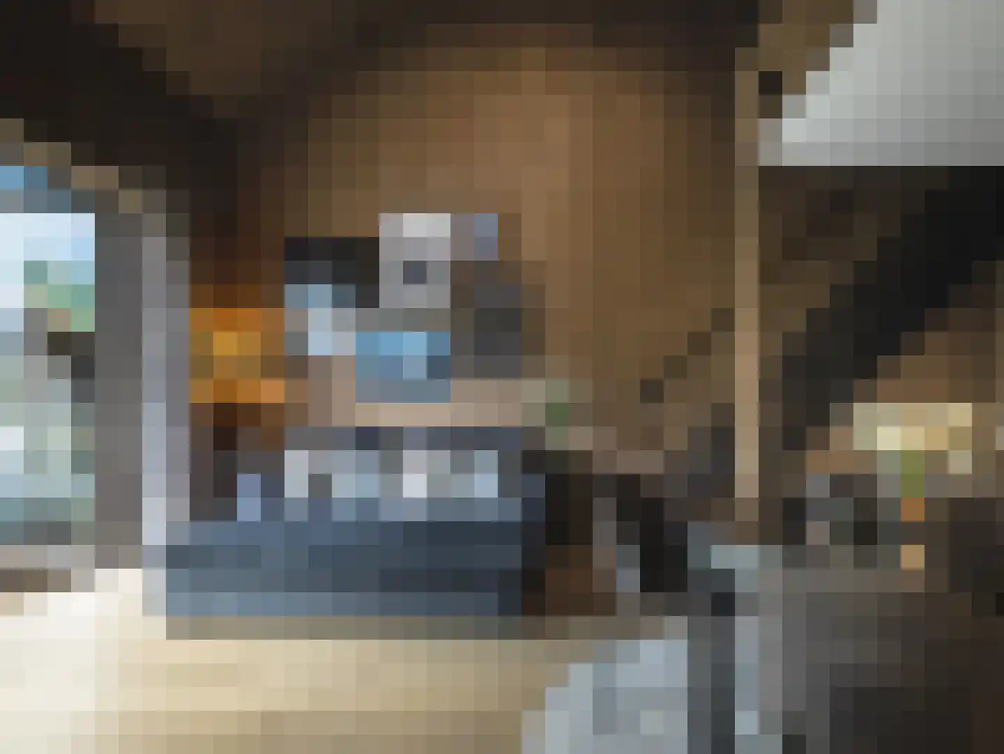 A 73 73 Montfort thumbnail 6