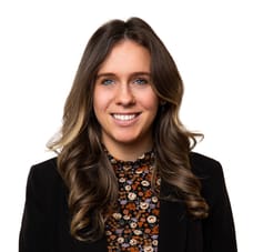 Foto von A.A.A. Schneider