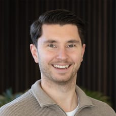 Foto von A.A.J. (Aron) Wijsman