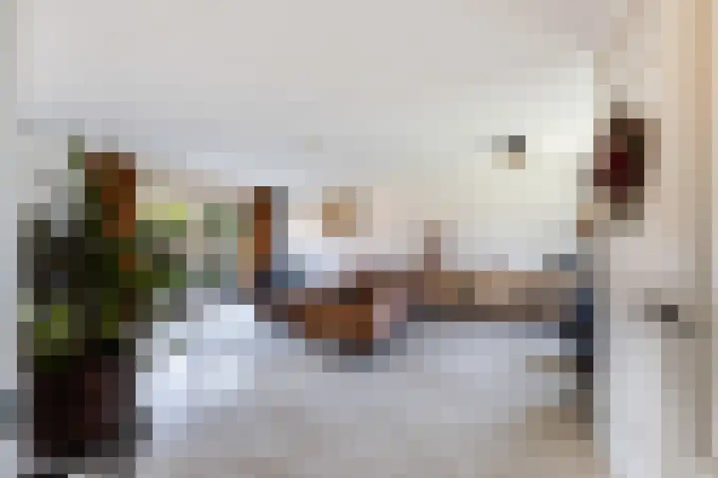 A.A. Meerenburghstraat 3 Strijen thumbnail 10