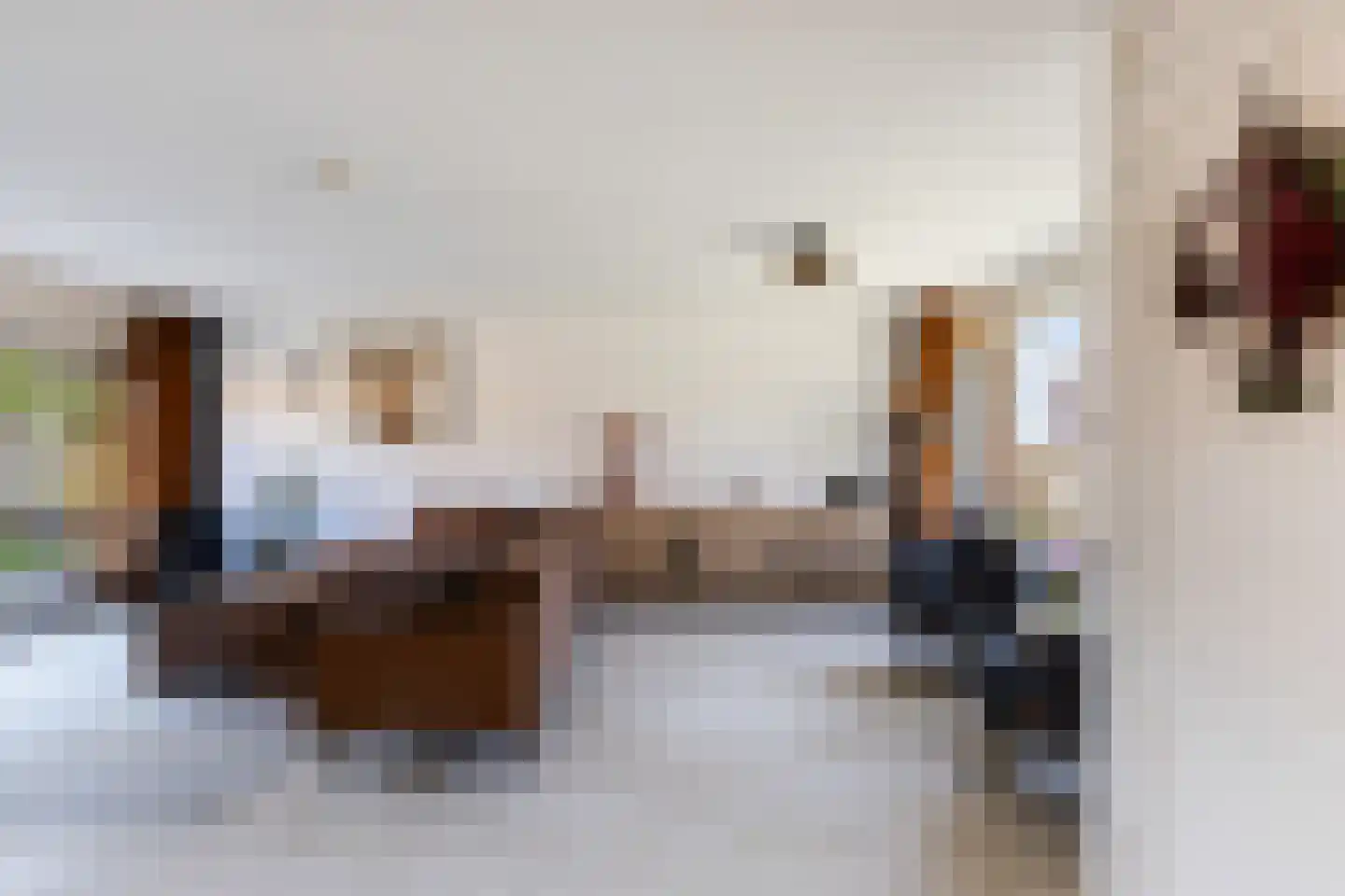 A.A. Meerenburghstraat 3 Strijen thumbnail 11