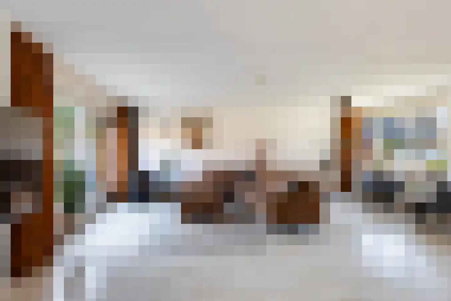 A.A. Meerenburghstraat 3 Strijen thumbnail 12