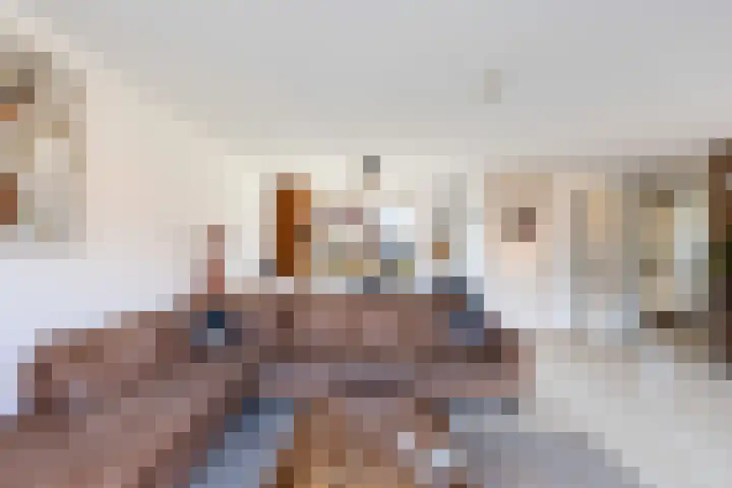 A.A. Meerenburghstraat 3 Strijen thumbnail 13