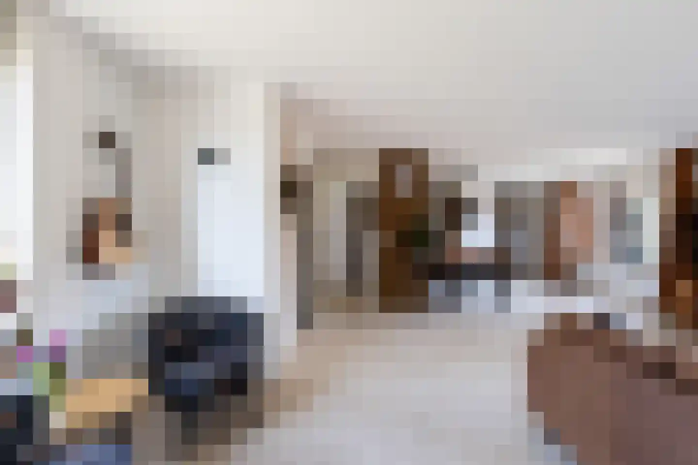A.A. Meerenburghstraat 3 Strijen thumbnail 15