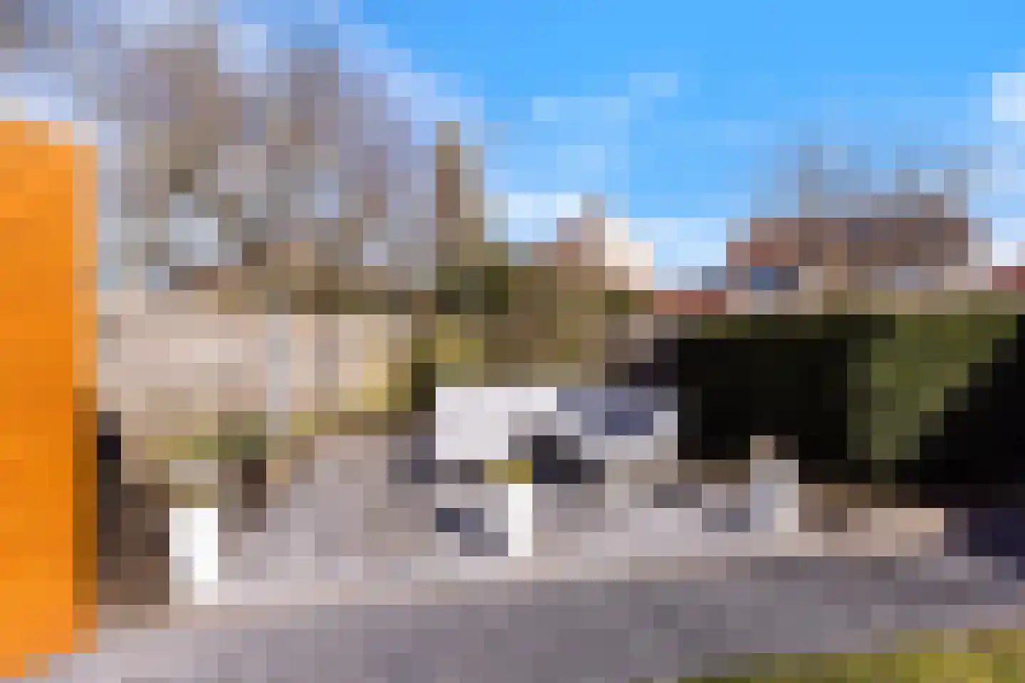 A.A. Meerenburghstraat 3 Strijen thumbnail 16