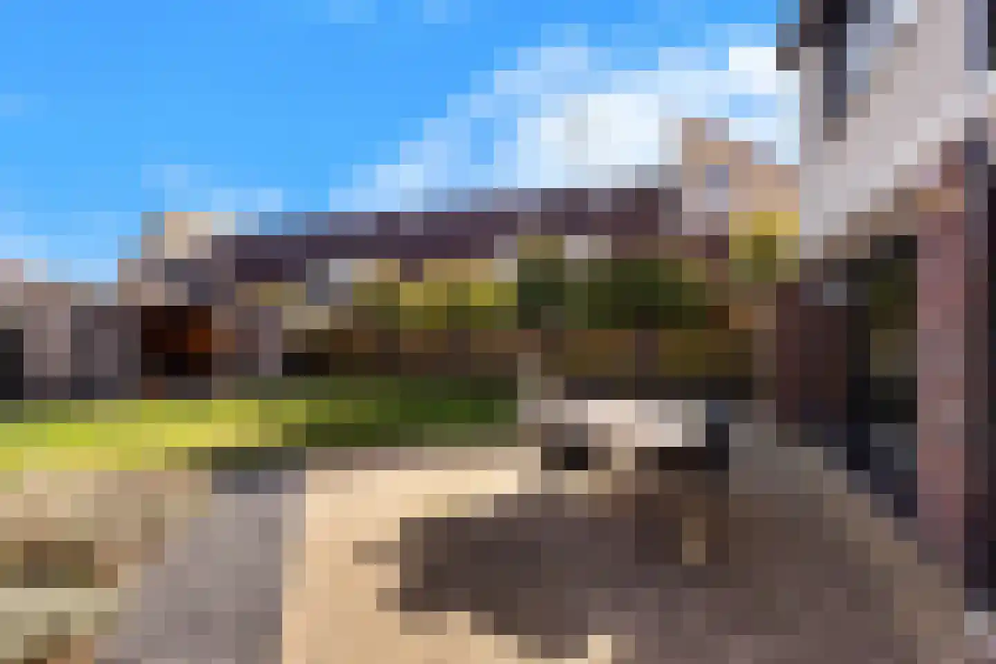 A.A. Meerenburghstraat 3 Strijen thumbnail 17