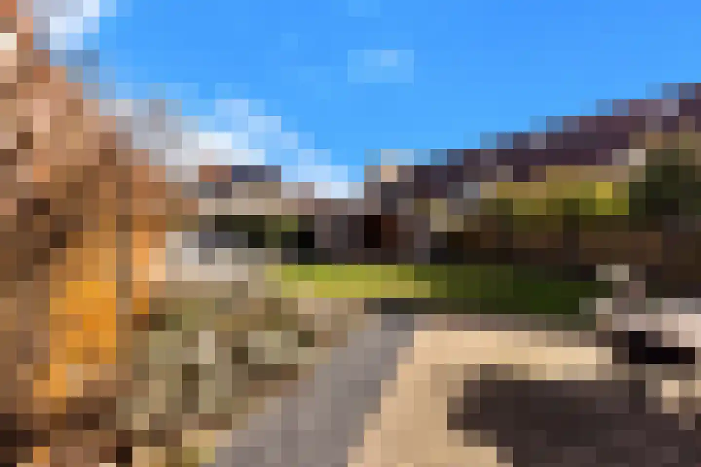 A.A. Meerenburghstraat 3 Strijen thumbnail 18
