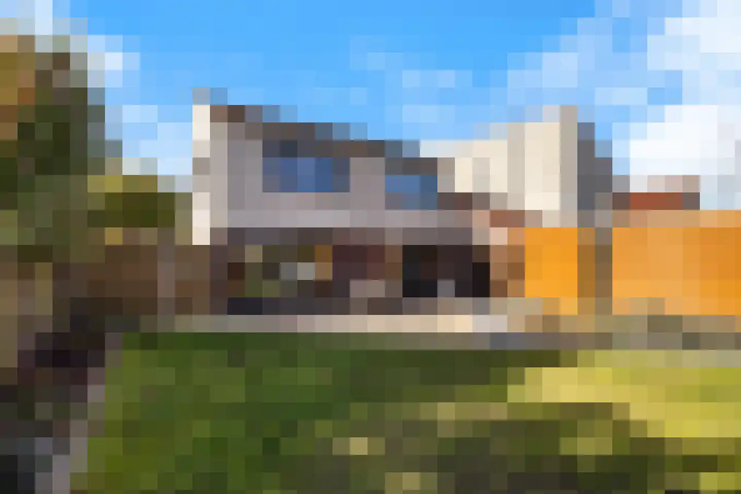 A.A. Meerenburghstraat 3 Strijen thumbnail 19