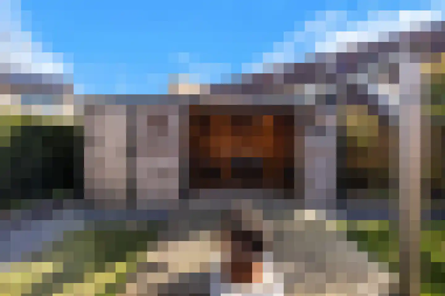 A.A. Meerenburghstraat 3 Strijen thumbnail 20