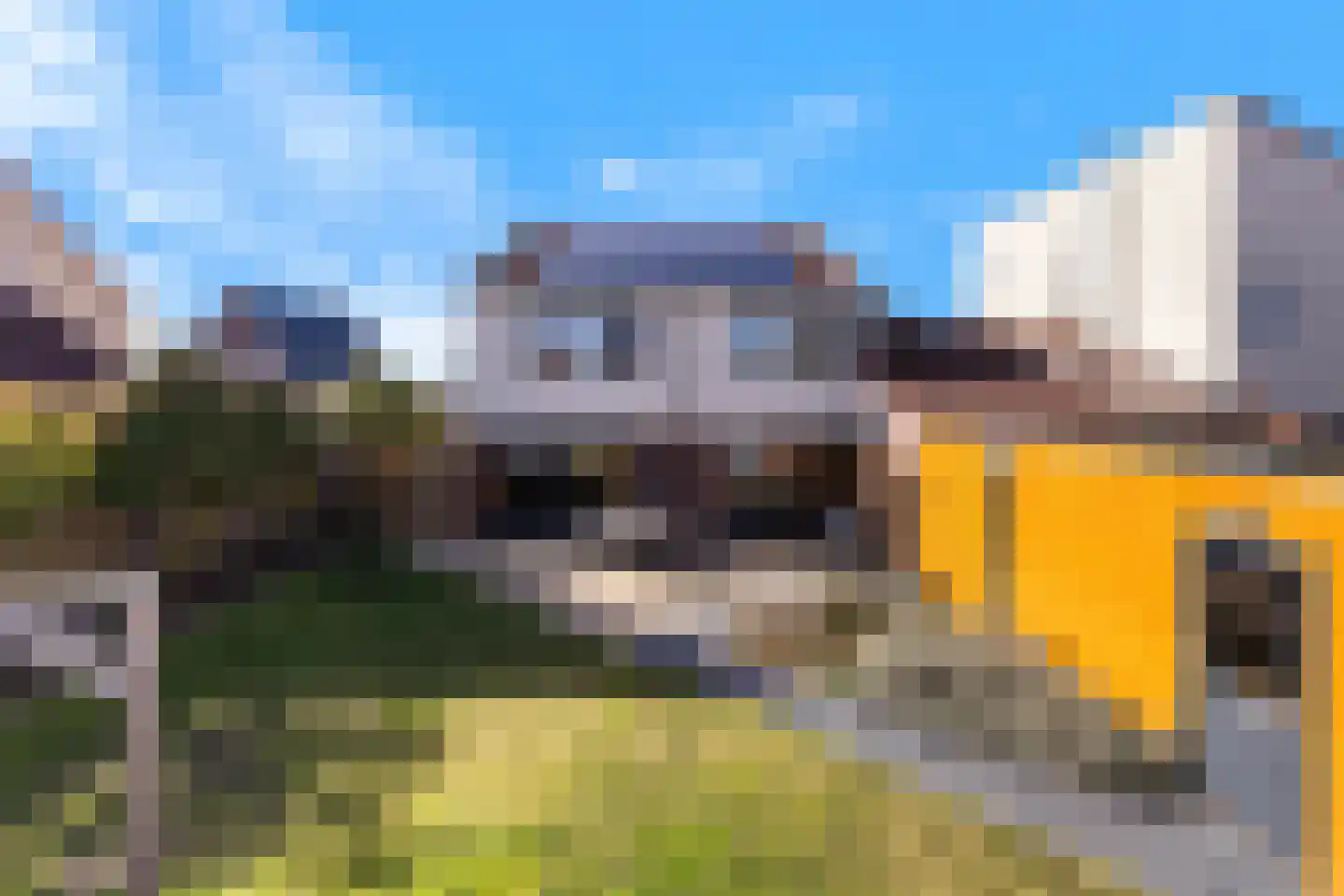 A.A. Meerenburghstraat 3 Strijen thumbnail 21