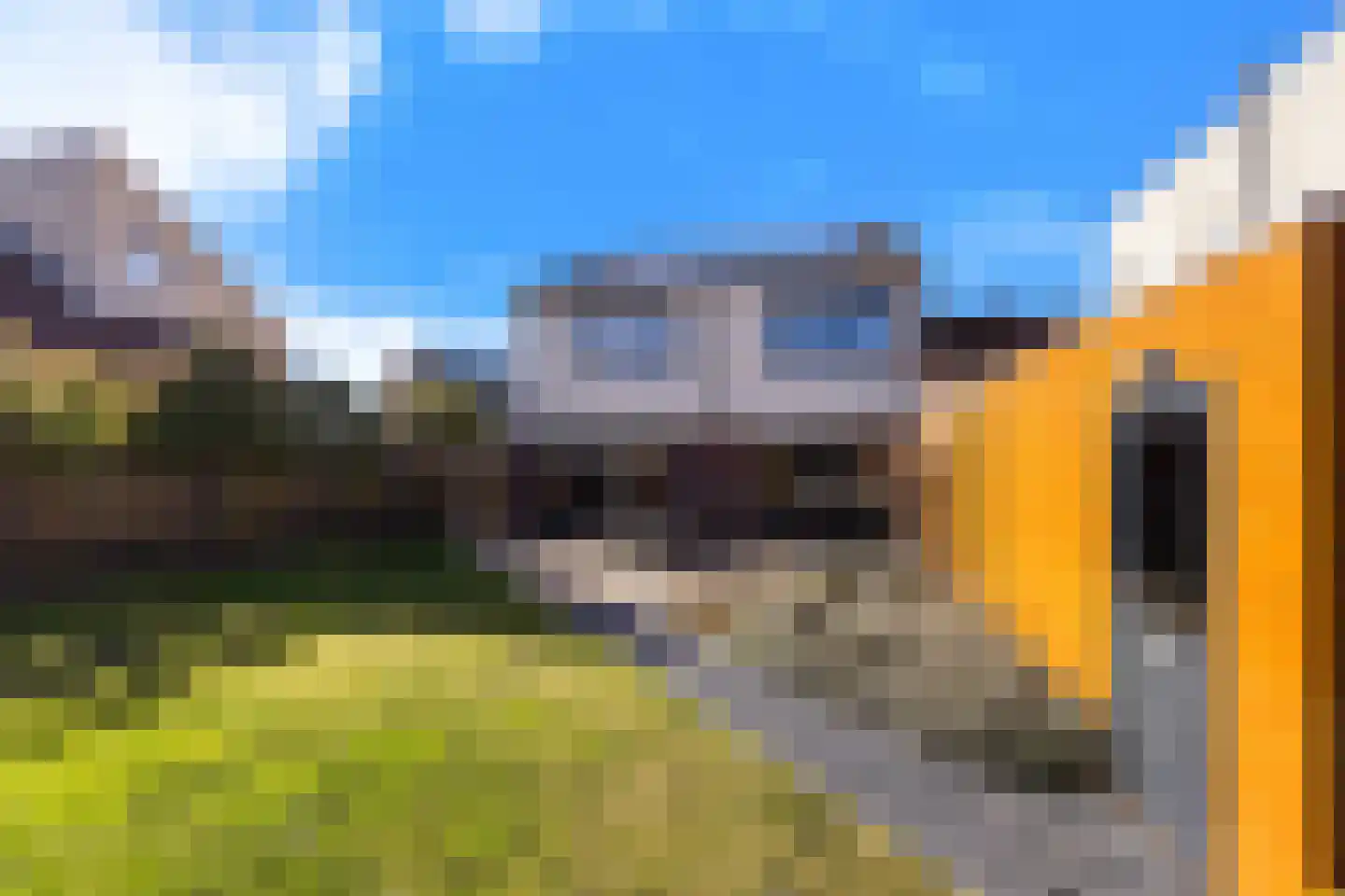 A.A. Meerenburghstraat 3 Strijen thumbnail 22