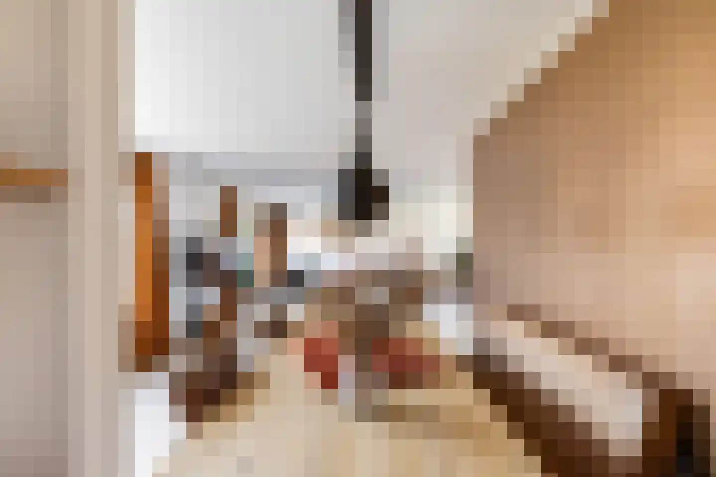 A.A. Meerenburghstraat 3 Strijen thumbnail 23