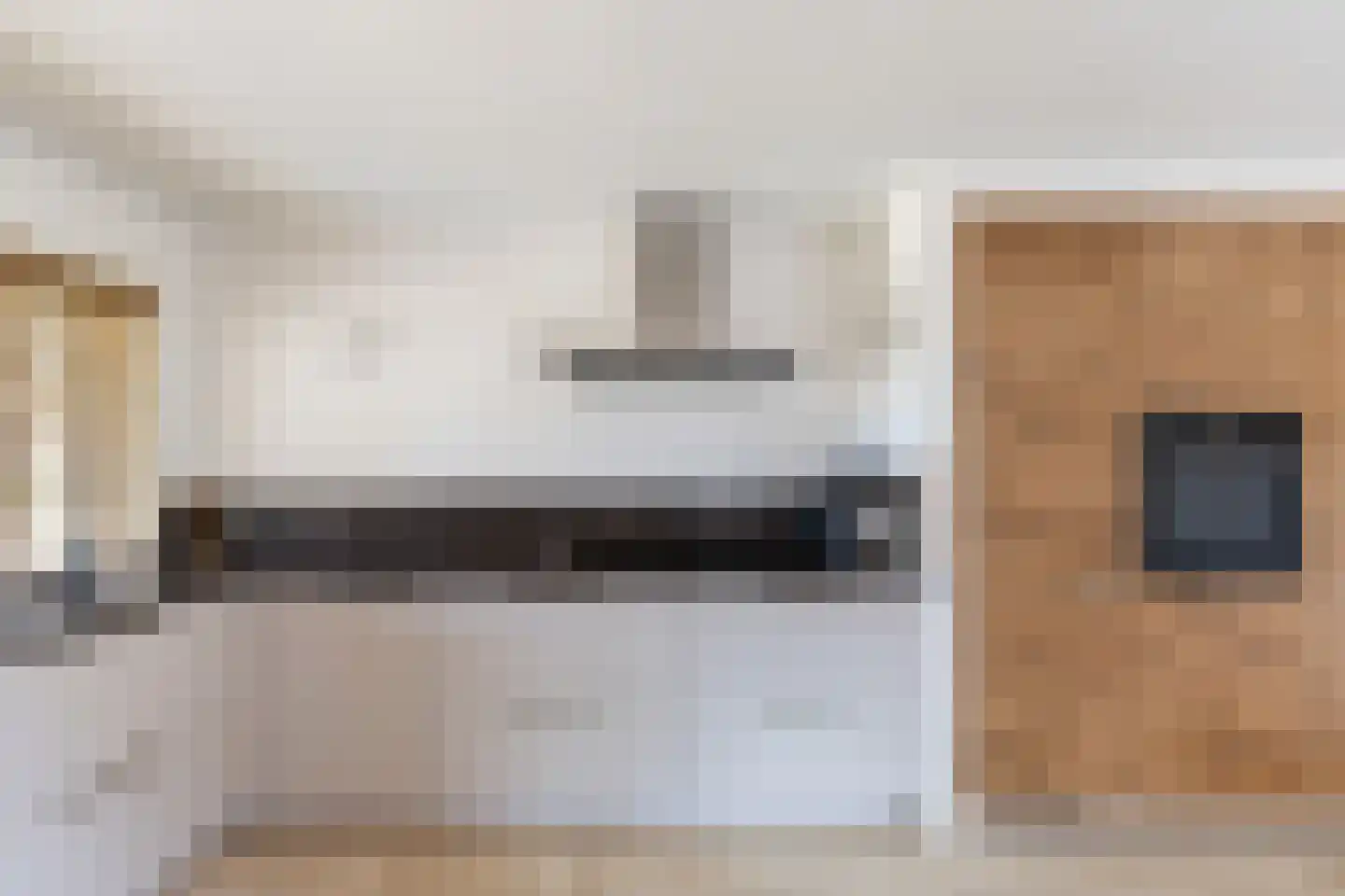 A.A. Meerenburghstraat 3 Strijen thumbnail 27