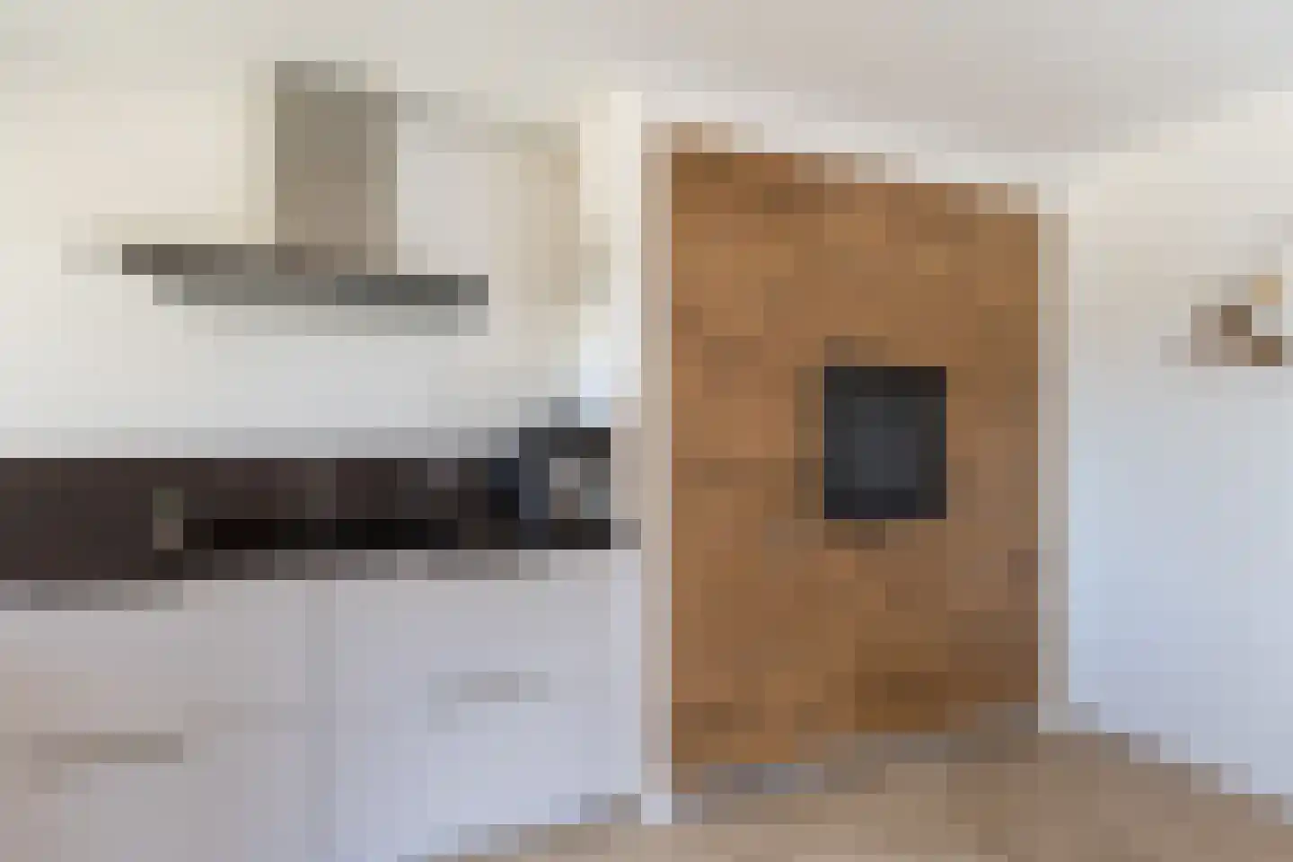A.A. Meerenburghstraat 3 Strijen thumbnail 28