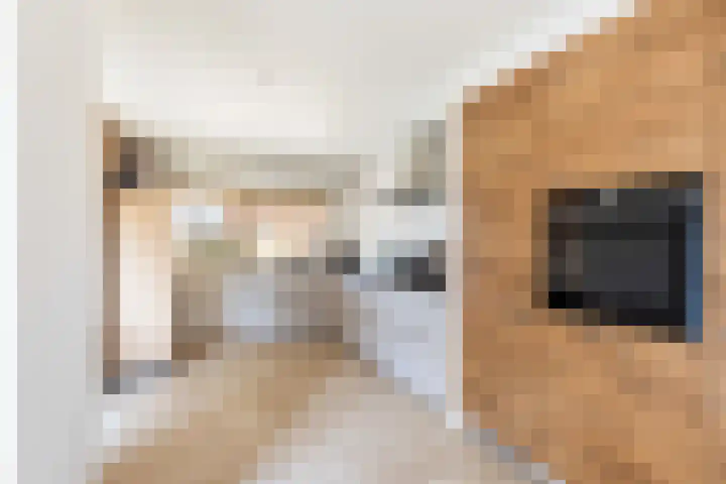 A.A. Meerenburghstraat 3 Strijen thumbnail 30
